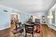 1049 N Elmwood, Oak Park, IL 60302
