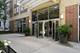 645 N Kingsbury Unit 2407, Chicago, IL 60654