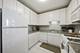 645 N Kingsbury Unit 2407, Chicago, IL 60654