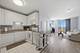 645 N Kingsbury Unit 2407, Chicago, IL 60654