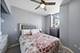 645 N Kingsbury Unit 2407, Chicago, IL 60654