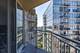 645 N Kingsbury Unit 2407, Chicago, IL 60654