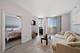 645 N Kingsbury Unit 2407, Chicago, IL 60654