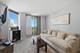 645 N Kingsbury Unit 2407, Chicago, IL 60654