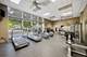 645 N Kingsbury Unit 2407, Chicago, IL 60654