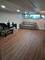 5789 N Elston, Chicago, IL 60646