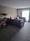 5789 N Elston, Chicago, IL 60646