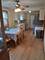 5789 N Elston, Chicago, IL 60646
