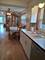 5789 N Elston, Chicago, IL 60646