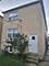 5789 N Elston, Chicago, IL 60646