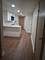 5789 N Elston, Chicago, IL 60646
