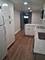 5789 N Elston, Chicago, IL 60646
