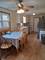 5789 N Elston, Chicago, IL 60646