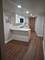 5789 N Elston, Chicago, IL 60646