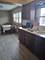 5789 N Elston, Chicago, IL 60646