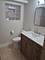 5789 N Elston, Chicago, IL 60646