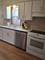 5789 N Elston, Chicago, IL 60646