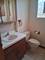 5789 N Elston, Chicago, IL 60646