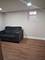 5789 N Elston, Chicago, IL 60646