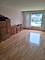 5789 N Elston, Chicago, IL 60646