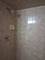 5789 N Elston, Chicago, IL 60646