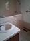 5789 N Elston, Chicago, IL 60646