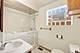 5789 N Elston, Chicago, IL 60646