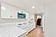 5789 N Elston, Chicago, IL 60646