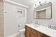 5789 N Elston, Chicago, IL 60646