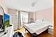 5789 N Elston, Chicago, IL 60646