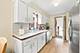 5789 N Elston, Chicago, IL 60646
