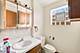 5789 N Elston, Chicago, IL 60646