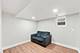 5789 N Elston, Chicago, IL 60646