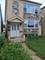 5789 N Elston, Chicago, IL 60646