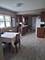 5789 N Elston, Chicago, IL 60646