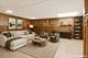 4912 Crain Unit B, Skokie, IL 60077