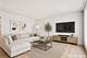 4912 Crain Unit B, Skokie, IL 60077