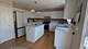 11025 Fairbluff, Huntley, IL 60142