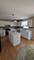 11025 Fairbluff, Huntley, IL 60142