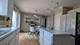 11025 Fairbluff, Huntley, IL 60142