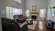 11025 Fairbluff, Huntley, IL 60142