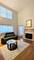 11025 Fairbluff, Huntley, IL 60142