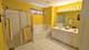 11025 Fairbluff, Huntley, IL 60142
