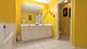 11025 Fairbluff, Huntley, IL 60142