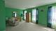 11025 Fairbluff, Huntley, IL 60142