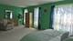 11025 Fairbluff, Huntley, IL 60142