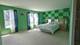 11025 Fairbluff, Huntley, IL 60142