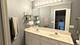 11025 Fairbluff, Huntley, IL 60142