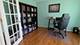 11025 Fairbluff, Huntley, IL 60142