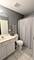 11025 Fairbluff, Huntley, IL 60142